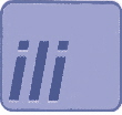 Logo Linder
